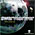 99thdream-cover