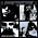 ejector-cover