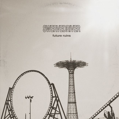 future cover