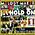 holdon-cover