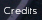 credits