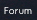 forum