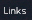 links1