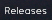 releases