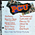pcu-cover