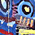 selecttape-cover